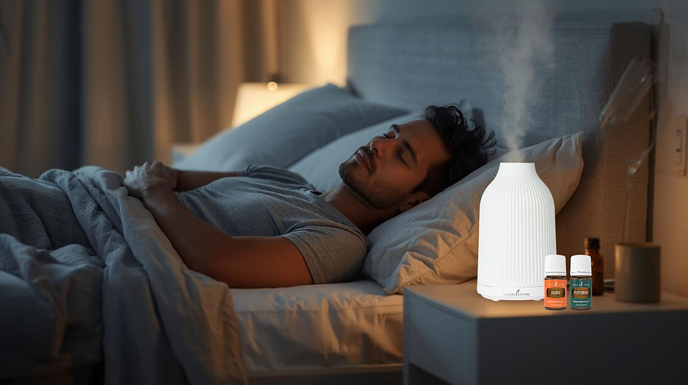 Design ohne Titel.jpg