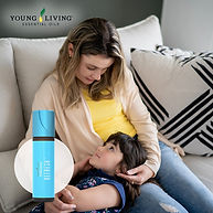 Kinder Rotznasen Roll on