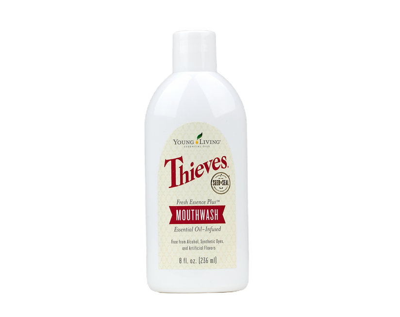 thieves mundwasser_edited.png