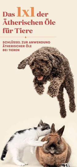 tiere.JPG