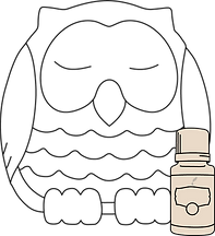 ätherische Öle für Kinder Young Living