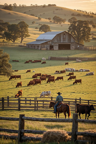 Leonardo_Phoenix_10_Create_an_ultrarealistic_image_of_a_cattle_1.jpg