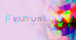 Captura de Tela 2025-11-22 às 11.52.30