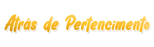 atras de pertencimento.png