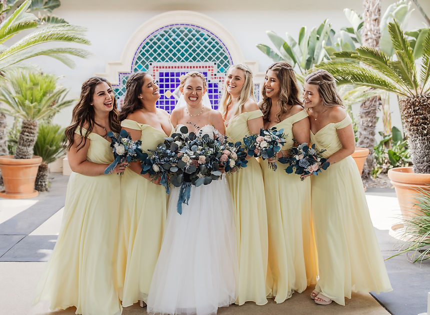 rachelWeddingFIXED.jpg