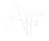 logo1.png