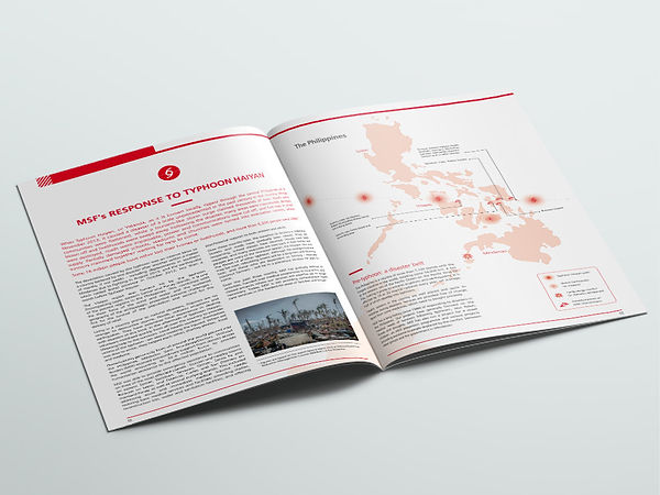 34b5a6_4abb3d50fded41deaa91e8a140911278~