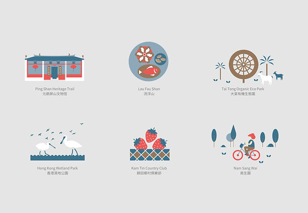 Hotel_COZi-map 3.jpg