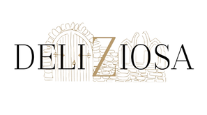 deliziosa logo