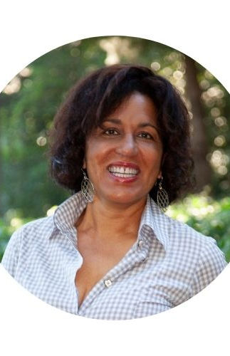 Cindy Davis Author.jpg