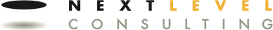 NLC Landscape 1 Inch.png