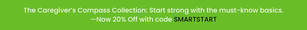 SMARTSTART