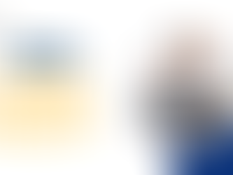 Feature image of elderly father in wheelchair, mom with cane, and adult daughter