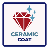 ceramic coat icon