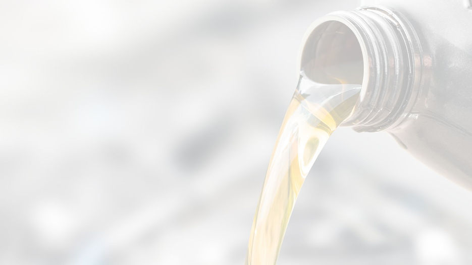 Seagoville Background Images(4).jpg