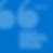 GeriScope Testimonial 4