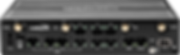 2200-back.png