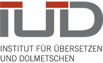 schriftzug_sued.gif