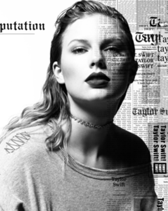 Taylor_Swift_-_Reputation.png