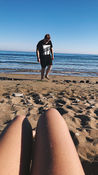 0B189F02-F77A-4BD9-B762-D9EFD07383C7.jpeg