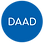 Deutscher_Akademischer_Austauschdienst_logo.svg.png