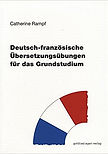 41++IF5pGKL._SX350_BO1,204,203,200_.jpg