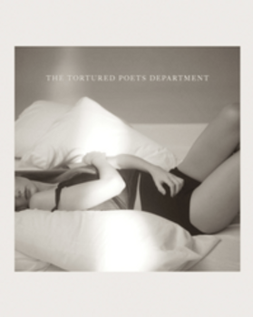 Taylor_Swift_–_The_Tortured_Poets_Department_(album_cover).png