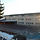 college-charles-de-gaulle.jpg