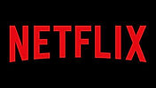 netflixlogo.jfif