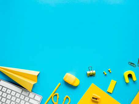 Facebookアカウント開設