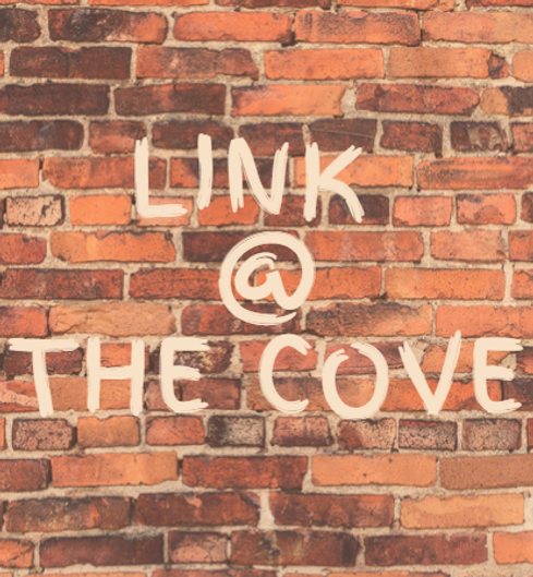 LINK wall.png
