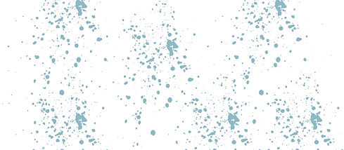 Splatter 2.png
