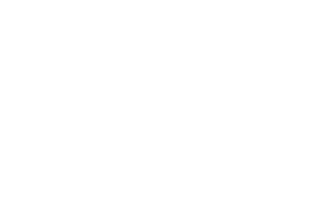 Untitled design (43).png