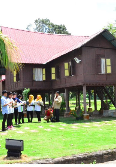PUSAT LATIHAN IGROW.jpg