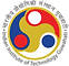 1200px-IIT_Guwahati_Logo.svg.png