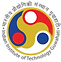 1200px-IIT_Guwahati_Logo.svg.png