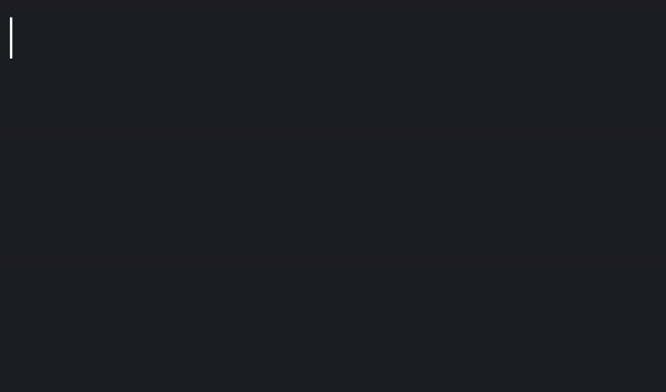 ezgif.com-gif-maker (3).gif