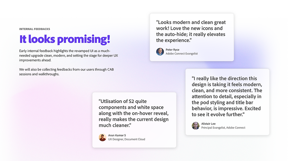 Screenshot 2025-08-29 at 20.32.11.png