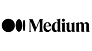 medium-vector-logo-2021.png