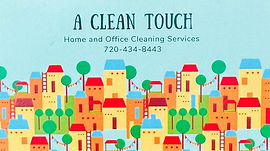 House Cleaning
