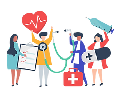 groupe-personnel-medical-portant-icones-liees-sante_53876-43071-removebg-preview.png