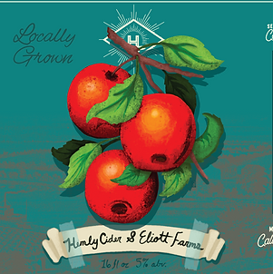 ELLIOT APPLE 16oz-01.png