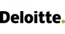 Deloitte-logo-768x405.png