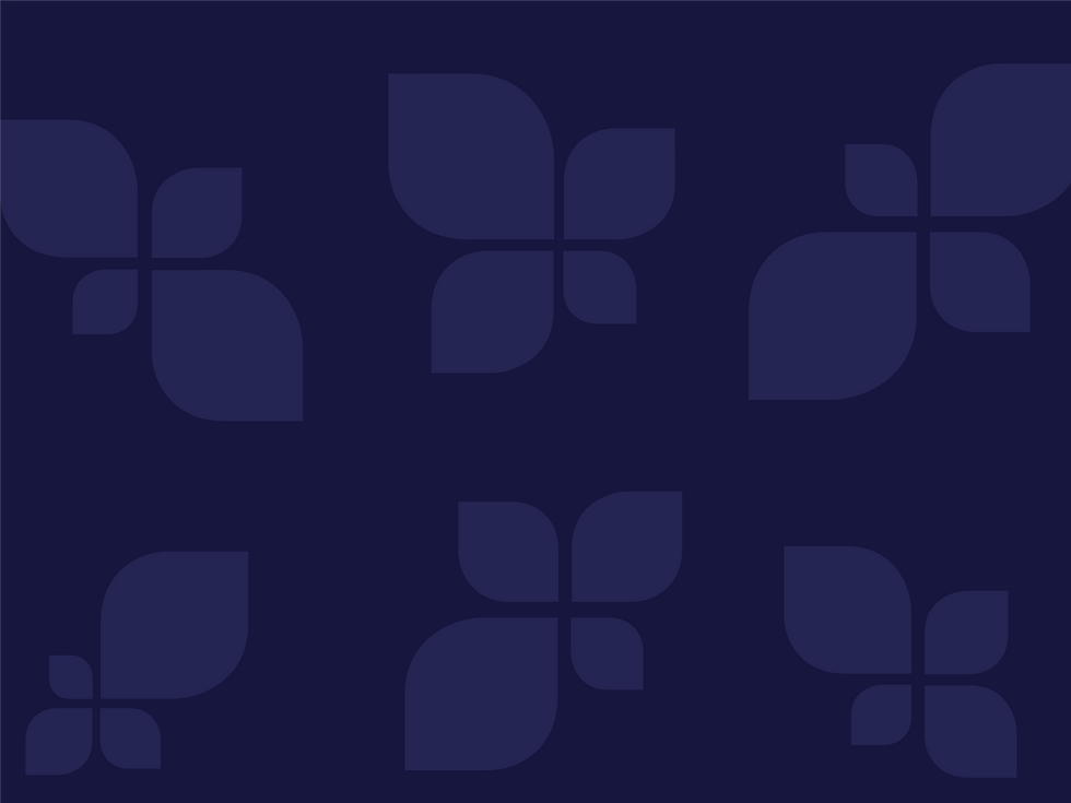 FFC-Background-5.png