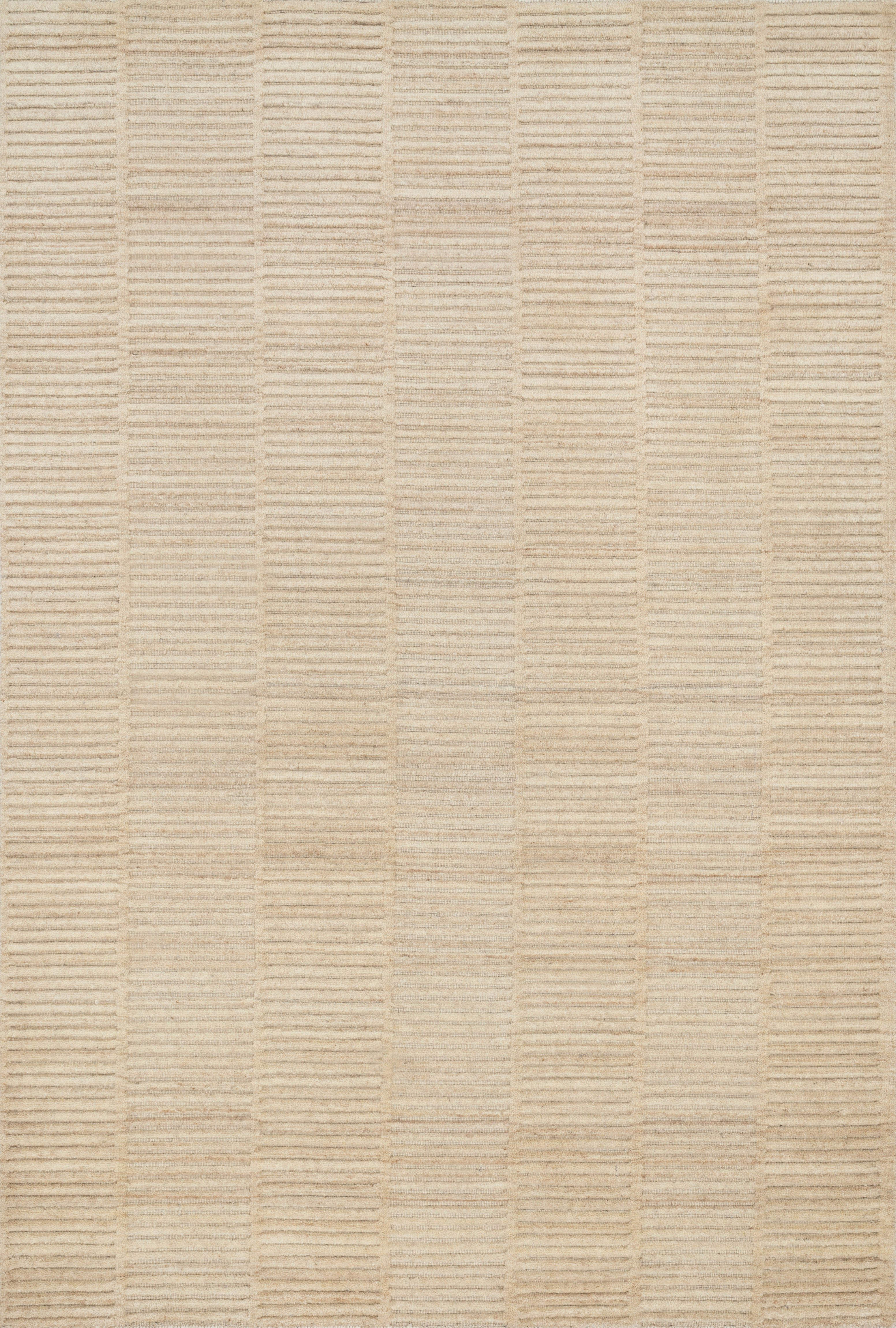 Hadley Natural