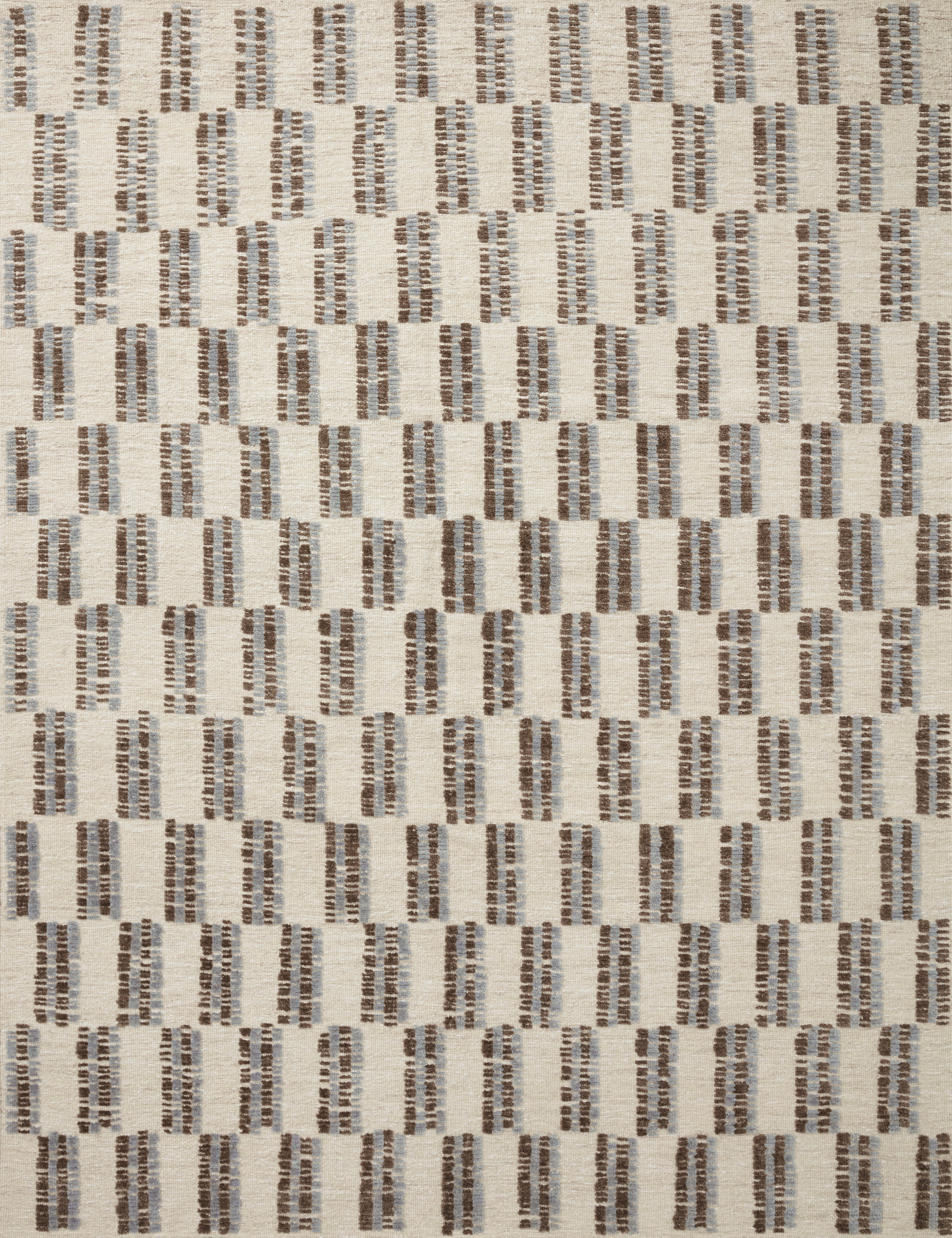 Harrison Beige Slate