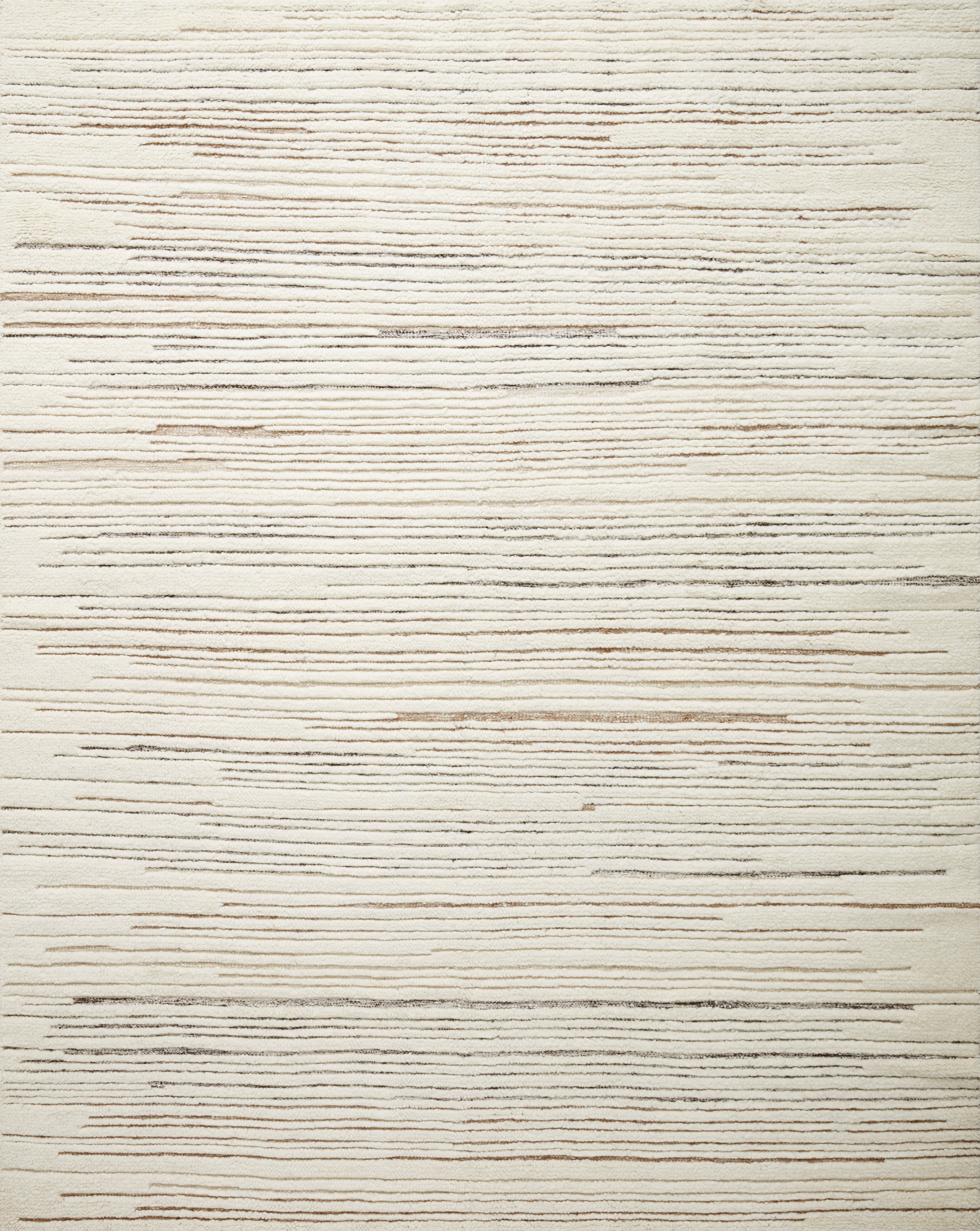 Bennett Pebble Rug