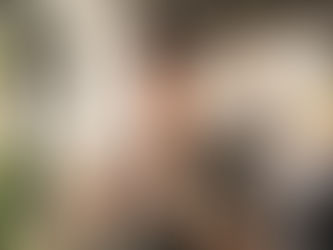 Perceptions of Communication Must Be Transforming