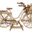 Thumbnail: Dutch Bicycle