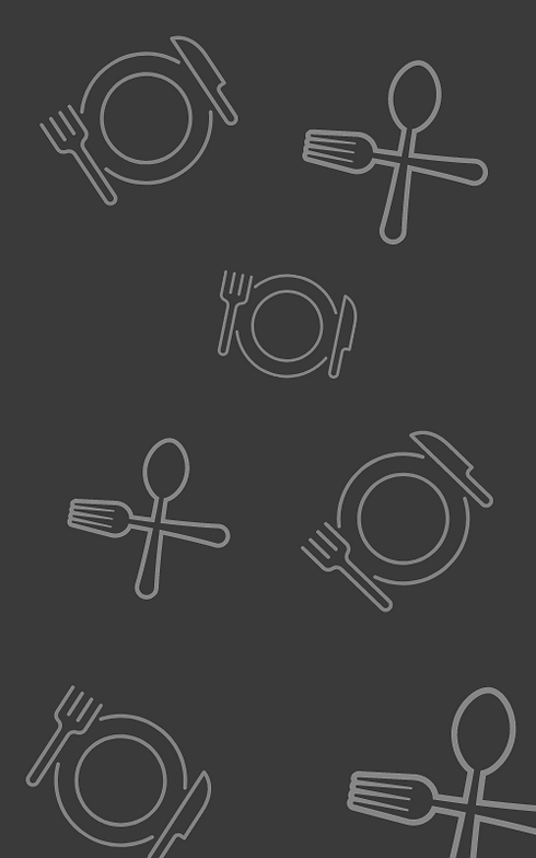 licenças (800 x 800 px) (500 x 800 px) (4).png